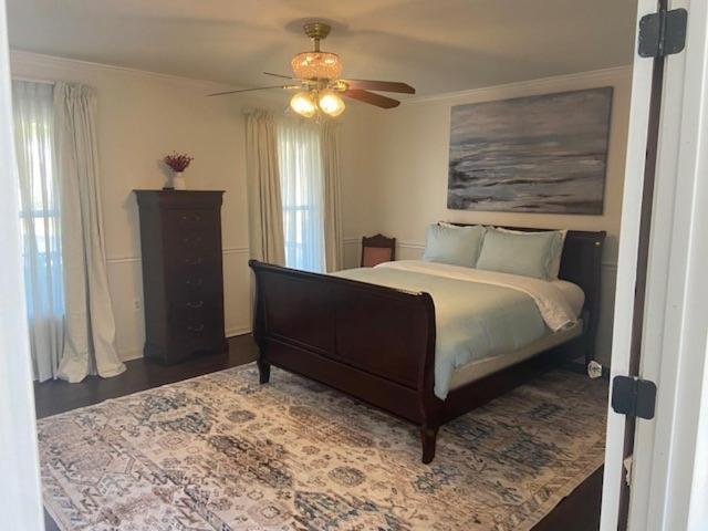 Lrge 5 Bedroom 9 Beds Near Dc-Pool, Hot Tub, Gym, Game Rm, Fire Pit Bowie Luaran gambar