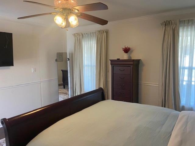 Lrge 5 Bedroom 9 Beds Near Dc-Pool, Hot Tub, Gym, Game Rm, Fire Pit Bowie Luaran gambar