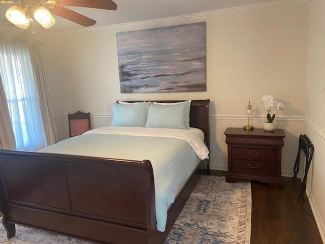 Lrge 5 Bedroom 9 Beds Near Dc-Pool, Hot Tub, Gym, Game Rm, Fire Pit Bowie Luaran gambar